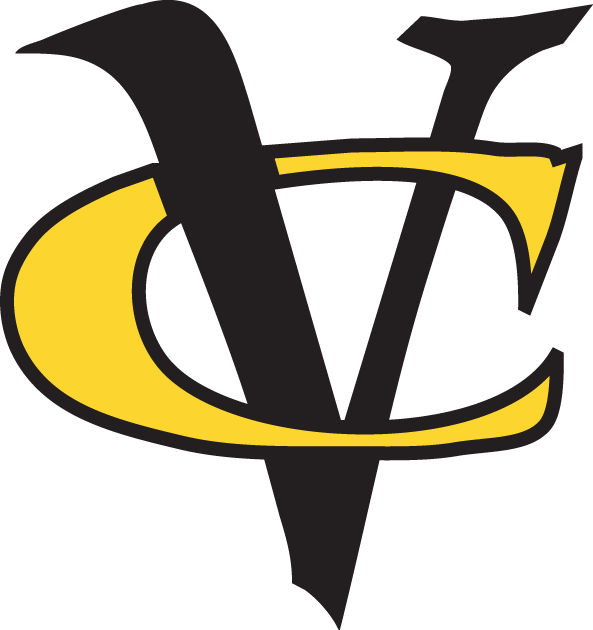 Virginia Commonwealth Rams 2002-2011 Alternate Logo t shirts DIY iron ons